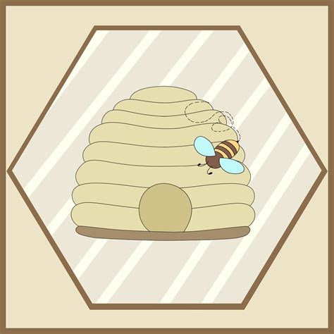 Vtuber Asset Bee Hive Vtuber 2d 3d Honey Bee Asset Kawaii Cute Streamer Twitch Kick Etsy