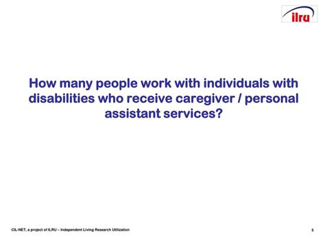 Ppt Recognizing And Responding To Caregiver Abuse Powerpoint Presentation Id 2878969