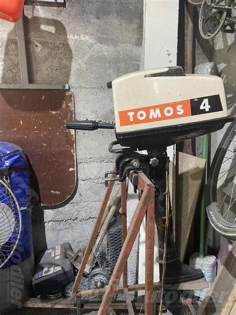 Tomos Tomos Motori Za Plovila Cijena Crna Gora Herceg