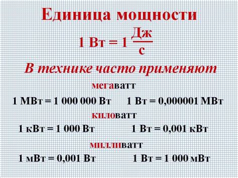Как перевести ватты в амперы и наоборот, формулы расчётов