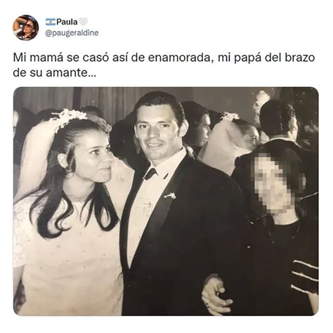 Qu Paga La Madre De La Novia Actualizado Noviembre