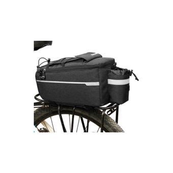 Sac isotherme pour vélo IWH passive 10 l Glacière électrique Achat