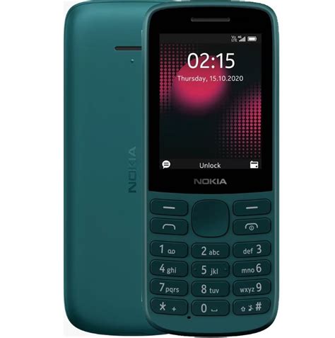 Дешева Nokia: Топ-3 моделі вартістю до 2000 гривень — Finance.ua