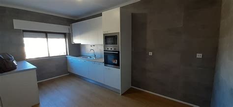 Apartamento T Venda Em Casal Do Marco Seixal Arrentela Aldeia