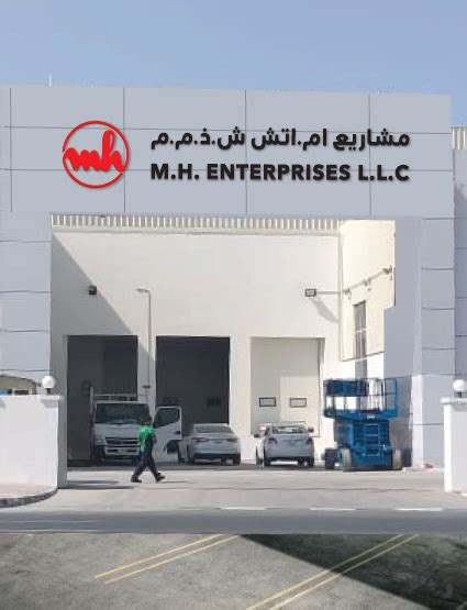 Kaso Suppliers Mh Enterprise