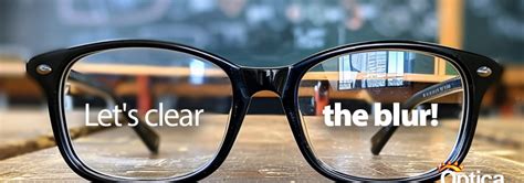 understanding myopia  global epidemic optica unicon