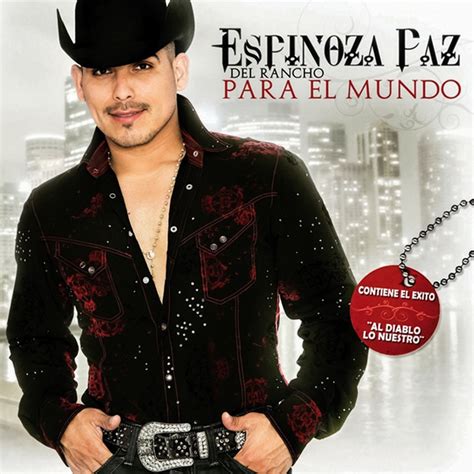 Unraveling The Mystique Of Jale La Banda Espinoza Paz Song Lyrics Meaning