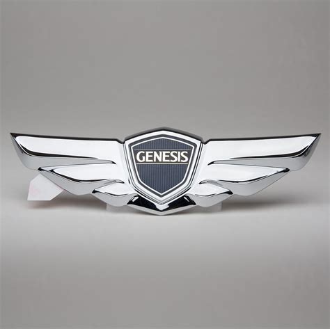 Top 10 Hyundai Genesis Wing Emblem - Product Reviews