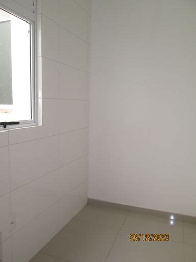 Apartamento Em RUA GENERAL FELIPE PORTINHO AP501 473 Centro Cruz