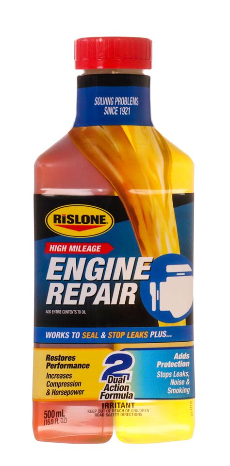 Rislone Engine Repair 500 Ml Voordeauto Shop