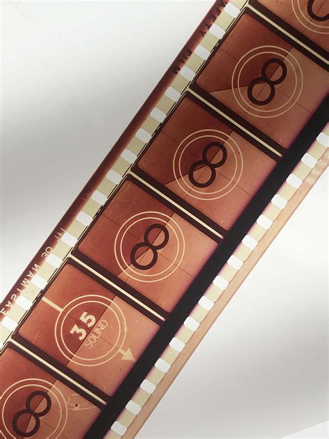 Blonde Goddess Trailer DistribPix