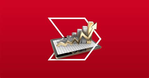 project financing project finance loan cimb