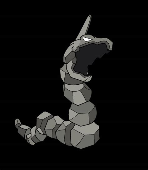 100 Onix Backgrounds