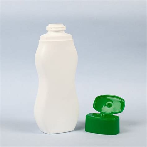 Hdpe Shampoo Bottles Hdpe Mercury Bottle Hdpe Oval Bottle And Hdpe