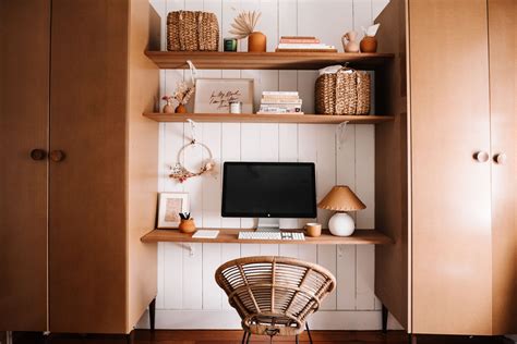 Occasional-home-work-station-ideas-nordicdesign-34 - Nordic Design