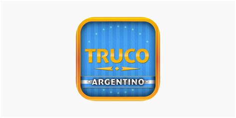 El Truco Juego De Cartas Argentino Jugando Ando