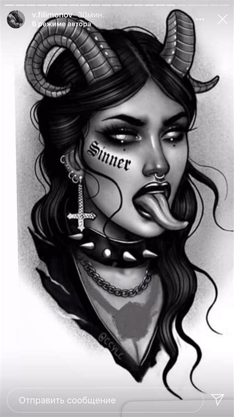 Pin De Gabi Lowe En Tattoos Tatuajes Femeninos Tatuajes De Mujeres