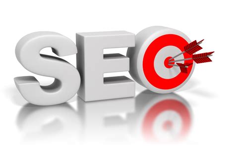 Típicos errores de SEO SoyCM Infobae