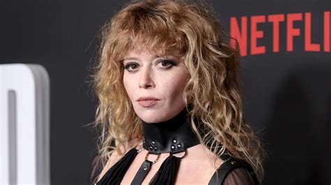 Natasha Lyonne To Host Saturday Night Live Season 47 Finale