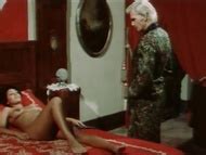 Rita Manna Nude Pics Page