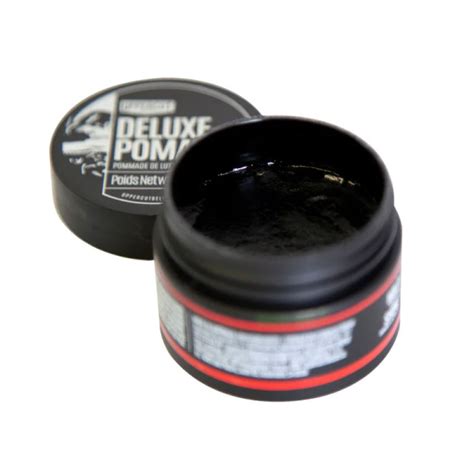 Uppercut Deluxe Pomade Midi 30gr Men S Care