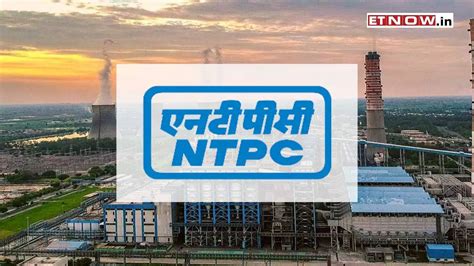 Ntpc Share Price Target Nuclear Power An Emerging Opportunity