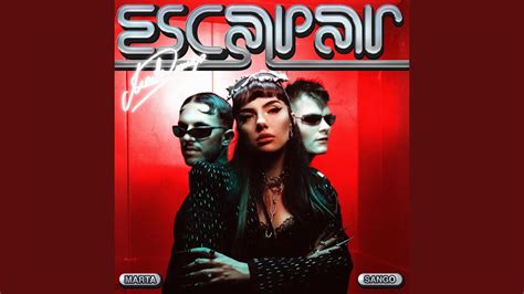 Escapar YouTube Music