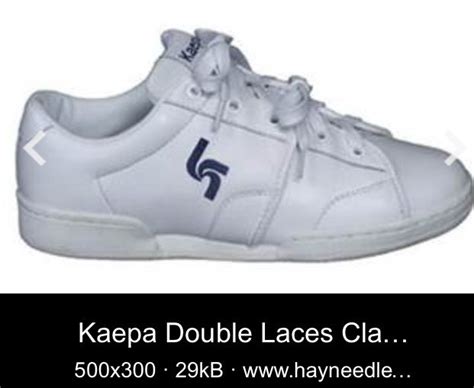 Kaepa Tennis Shoes 80s Store | bellvalefarms.com