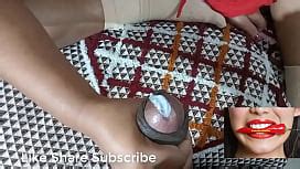 Indian Wife Free Mobile Porn XXX Sex Videos And Porno Movies IPornTV Net