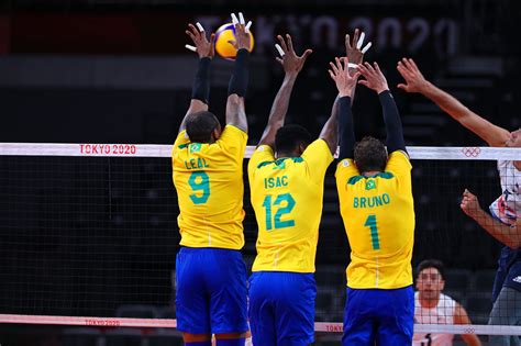 Brasileiros Nas Quartas De Final Do Surfe E V Lei Brasileiro Masculino