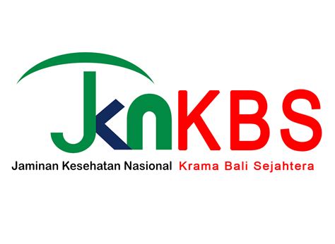 Sistem Informasi Kesehatan - Krama Bali Sehat