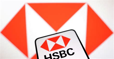 La Vente De Hsbc France Fragilis E