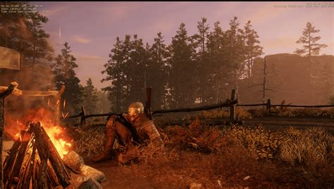 How To Fix Lag In New World — Wtfast Blog