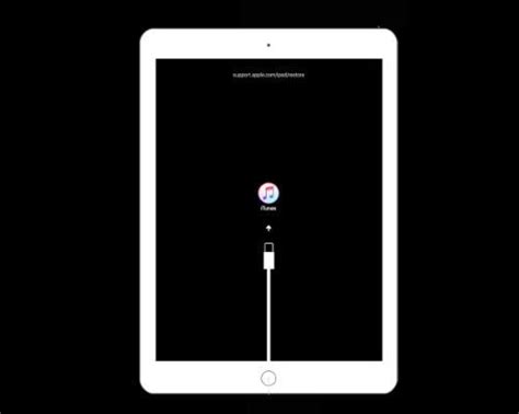 Ipad Mini2怎么进入dfu模式百度知道