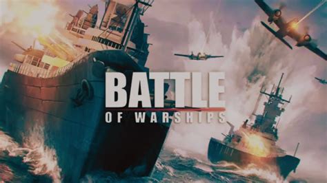 Battle Of Warships Super Alsace YouTube