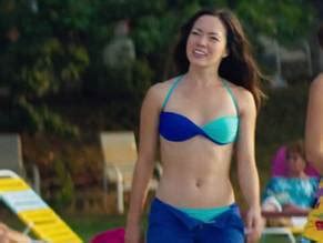 Staten Island Summer Nude Scenes Aznude