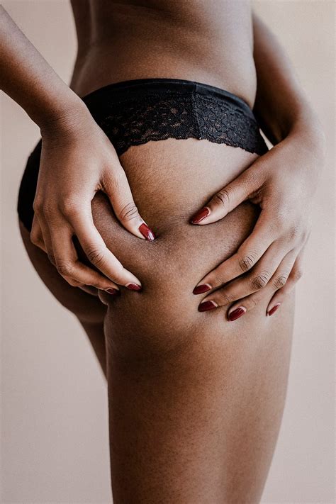 Naked Woman Thighs Images Free Photos PNG Stickers Wallpapers Backgrounds Rawpixel