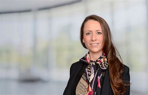 Savills Uk Emma Anderson