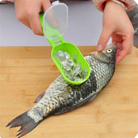 Ножи для рыбалки. Выбираем лучший нож для рыбалки