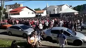 Raposa Mexicano Xvideos