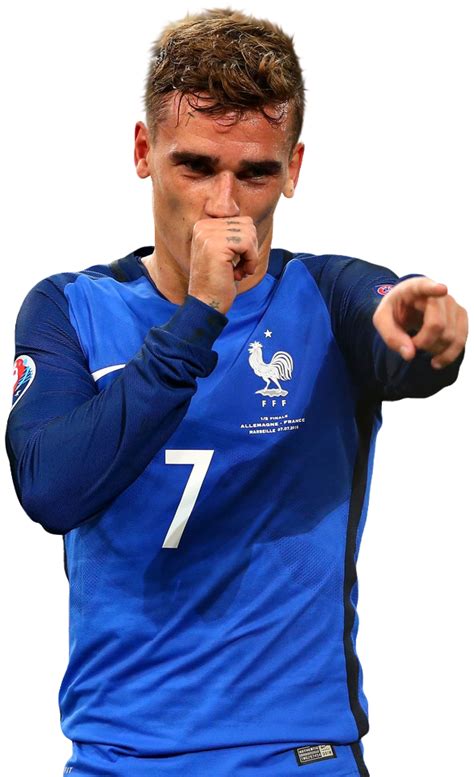 When To Sell Players Fifa 20