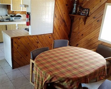 Cuatro Casas Hostel Reviews Mexico