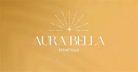 AURA BELLA Esthetique institut de beauté à L Isle sur la Sorgue