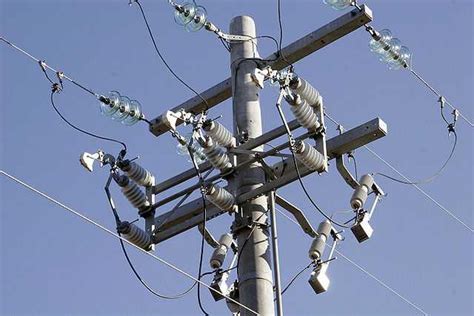 Elektrický izolant - Wikiwand