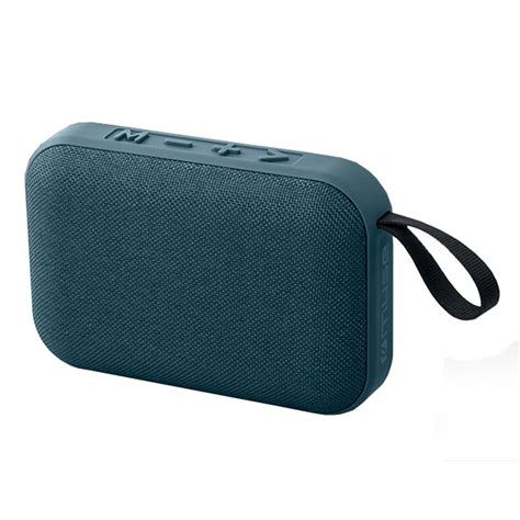 Muse M Bt Enceinte Bluetooth Garantie Ans Ldlc