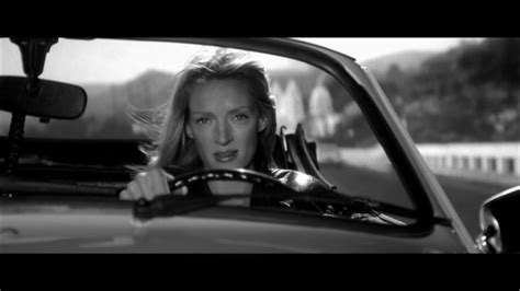 Kill Bill Volume 2 Quotes. QuotesGram
