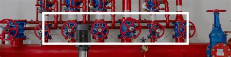 Fire Valve Fire Protection Malaysia Aito