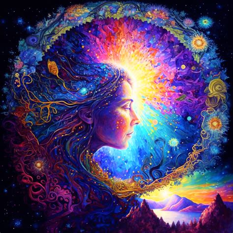 Spiritual Journey by Sint3tico on DeviantArt 