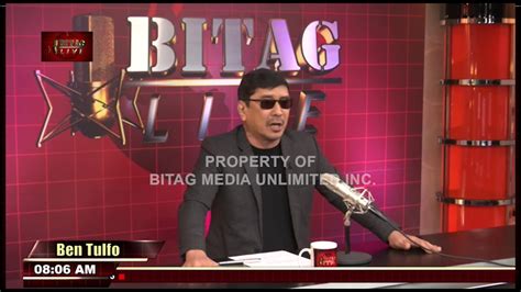 Bitag Live Full Episode Oct 2 2017 Youtube