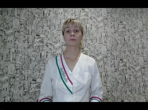 Долгит: инструкция по применению, цена, аналоги